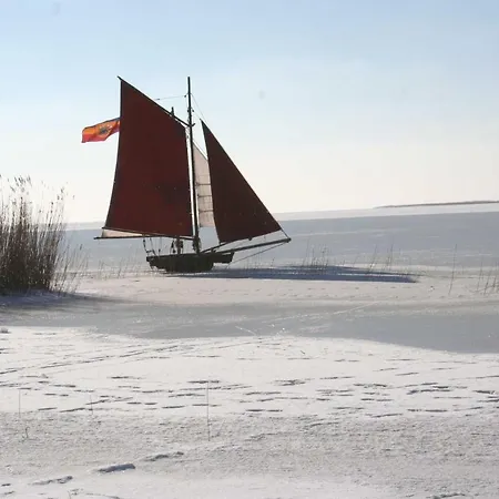 Cathrins Boddenblick *