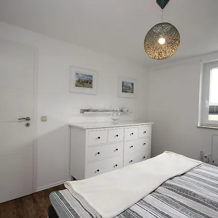 Cathrins Boddenblick